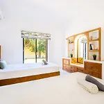 Βίλα Crisandra By Algarve Vacation