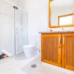 Crisandra By Algarve Vacation Αλμπουφέιρα
