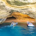Βίλα Crisandra By Algarve Vacation *