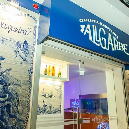 Villa Crisandra By Algarve Vacation