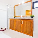 Willa Crisandra By Algarve Vacation *