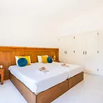Crisandra By Algarve Vacation * Albufeira