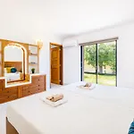 Crisandra By Algarve Vacation Vila