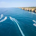 Crisandra By Algarve Vacation * Albufeira