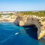 Crisandra By Algarve Vacation