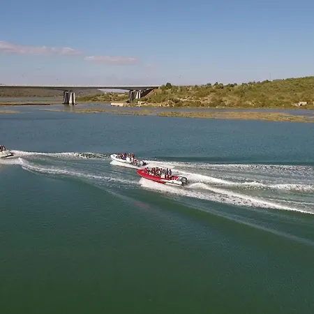 Crisandra By Algarve Vacation ヴィラ アルブフェイラ